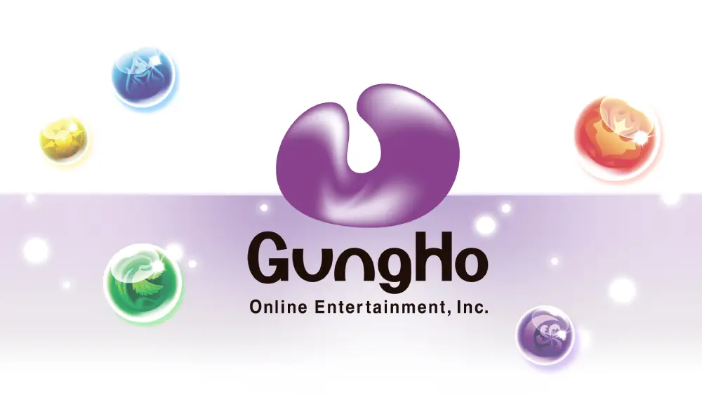 GungHo exhorté à "améliorer ses jeux" par des actionnaires mécontents