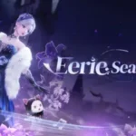 Infinity Nikki Version 1.3: La saison sinistre arrive le 26 février