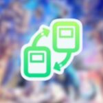 Pokemon TCG Pocket réagit aux critiques de la fonction d'échange avec des projets pour "répondre" aux préoccupations