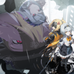 Récompenses Polychromes : Zenless Zone Zero Version 1.6 arrive bientôt ! Participez au Livestream spécial du programme pour gagner des Polychromes !