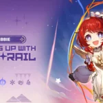 Suivre Star Rail - Tribbie: Toujours Digne | Honkai: Star Rail