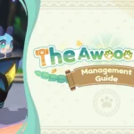 "The Awooo Firm": Guidez l'escadron de chimères pour accomplir des missions, obtenir les Pistes du Destin, un personnage spécifique à 4 étoiles et d'autres récompenses.