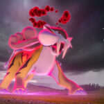 Pokemon Go Raikou Max Battle weekend: Date, Dynamax debut, bonuses & more

Weekend de Bataille Max Raikou dans Pokemon Go: Date, dynamax début, bonus & plus