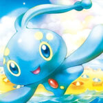 Événement Pokemon TCG Pocket Wonder Pick: Le méta carte que chaque joueur doit avoir