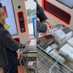 Les collectionneurs de cartes Pokémon se battent contre les scalpeurs "sac-à-dos"