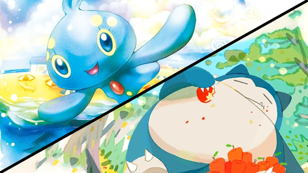 Pokemon TCG Pocket Wonder Pick Mars 2025: Cartes & Pioches