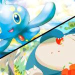 Pokemon TCG Pocket Wonder Pick Mars 2025: Cartes & Pioches