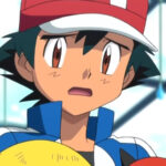 Maman affirme que l'attaque inspirée de Pikachu contre sa fille à l'école