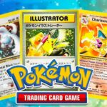 Les 40 cartes Pokémon les plus chères et les plus rares jamais vendues