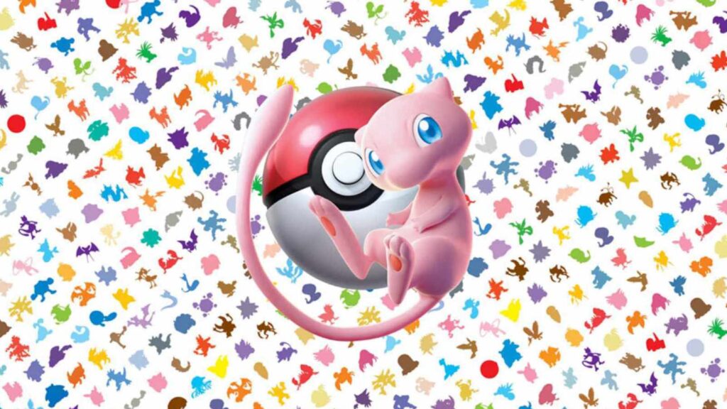 La bataille éclate dans le parking de Costco après le réapprovisionnement de Pokemon 151