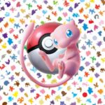 La bataille éclate dans le parking de Costco après le réapprovisionnement de Pokemon 151