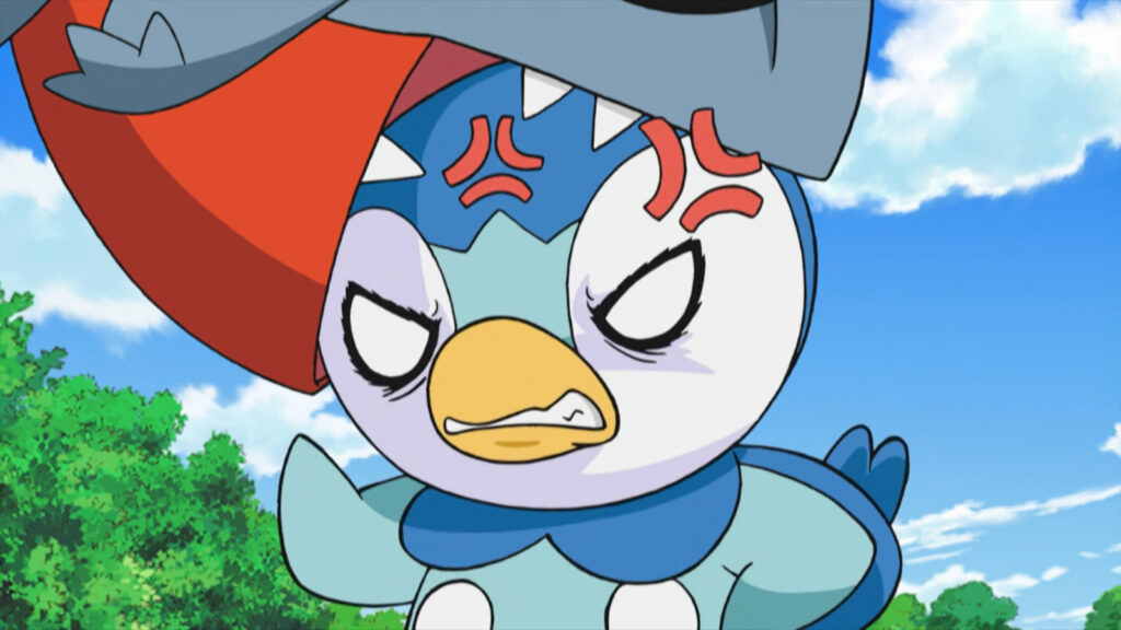 Les développeurs de Pokémon Go font perdre des heures aux joueurs avec une erreur frustrante sur les Shinies