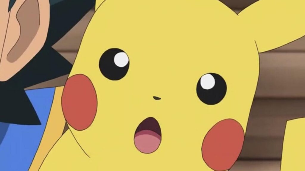 La société Pokémon fait un grand pas dans la lutte contre les revendeurs abusifs avec les changements dans le JCC