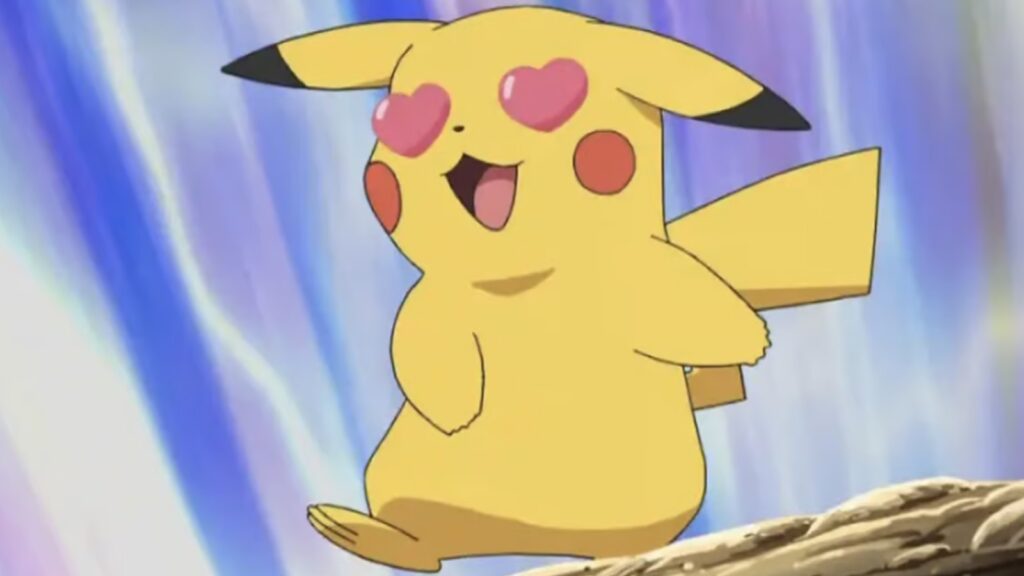 Première collaboration Lego Pokemon jamais vue révélée et c'est parfait