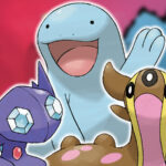 Ligue de Combat Pokémon Go - Meilleure équipe de la Coupe du Ronflement: Edition Grande Ligue
