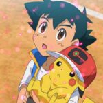 Le directeur de Pokemon Go aborde les principales préoccupations suite à l'acquisition de Scopely