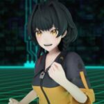 Le dernier concurrent de Pokemon TCG Pocket est prêt à raviver une vieille rivalité
