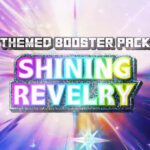Tous les cartes Pokemon TCG Pocket Shining Revelry à ce jour