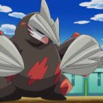 La fuite de l'évolution Mega de Pokemon Legends Z-A est une excellente nouvelle pour les fans de la 5ème génération