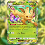 Guide d'événement massif Pokemon TCG Pocket Grass-type Outbreak