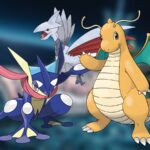Chaque fuite de Pokémon Legends Z-A Mega Evolution jusqu'à présent