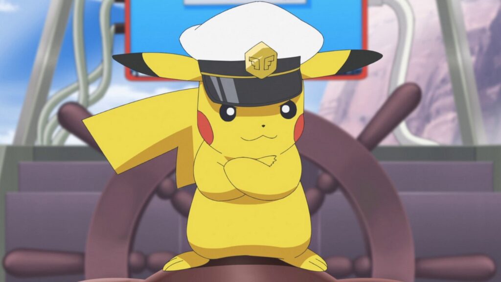 La Pokemon Company réagit au scalping de TCG suite aux problèmes d'expansion Destined Rivals