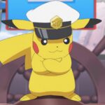 La Pokemon Company réagit au scalping de TCG suite aux problèmes d'expansion Destined Rivals