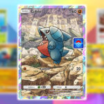 Événement Pokemon TCG Pocket Gible Drop : Dates, construction de deck, contre-attaques & récompenses