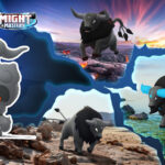 Guide de l'événement Pokemon Go Stunning Styles