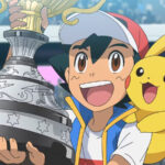 Le deck Darkness de base de Pokemon TCG Pocket domine le tournoi de plus de 1300 joueurs.