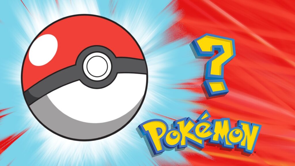 L'événement du 1er avril 2025 de Pokemon Go transforme les rencontres en boîtes mystères