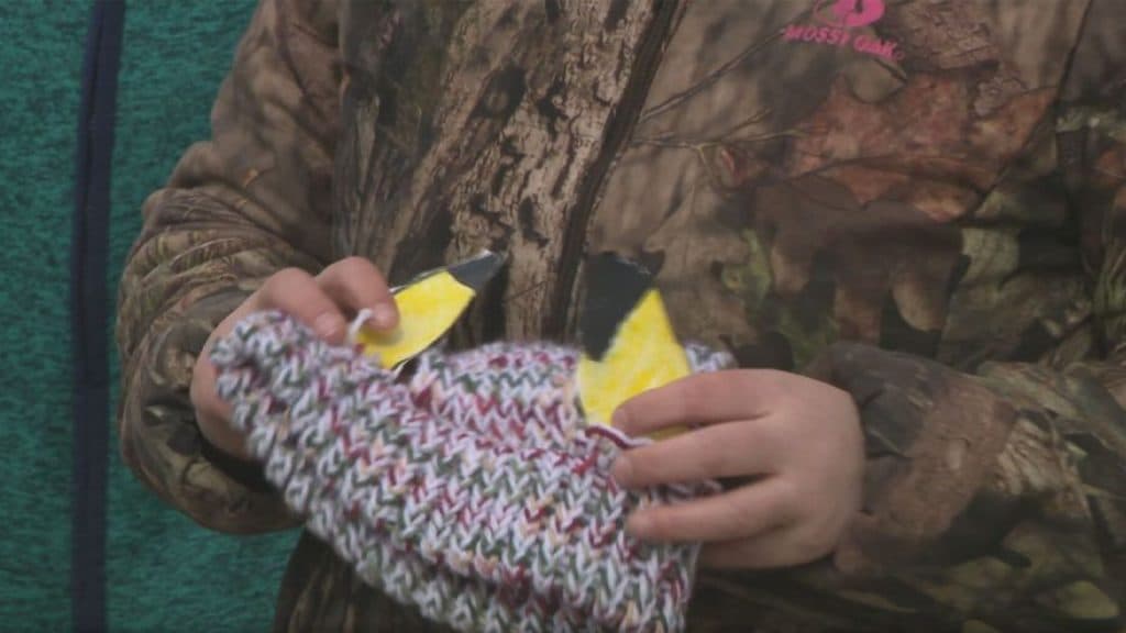 l'élève du lycée agressée pour avoir porté un costume pikachu
