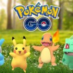 Niantic a juste vendu Pokemon Go – et des préoccupations immédiates surgissent