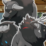 Guide de raid Pokemon Go Paldean Tauros - Combat, Blaze & Aqua Breed: L'ultime guide pour dominer ces défis !