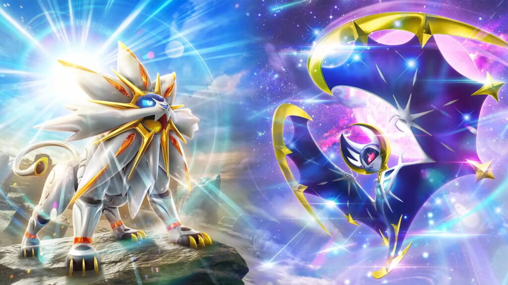 Nouvelle date de sortie confirmée pour le pack de poche Pokémon TCG