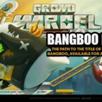 Détails de l'événement "Bangboo Bash"