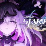 Golden Epic PV: "La vie s'éveille de la nuit" | Honkai: Star Rail