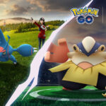 Guide de l'événement Jour de Raid des Partenaires d'Entraînement de Pokemon Go