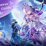 Guide de stratégie pour Astral Express désormais disponible sur le site!