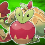 Guide d'évolution de Pokemon Go Applin: Comment obtenir Flapple & Appletun
