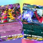 Les fans de Pokemon TCG peuvent maintenant se procurer des "Power Packs" avec des cartes notées incluses