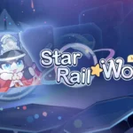 Star Rail WORLD: Gérez l'exposition pour gagner des récompenses incluant des Cônes de Lumière 4 étoiles!