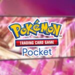 Codes de poche Pokémon TCG (mai 2025) : Débloquez l'aventure !