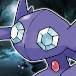 Guide de raid Dynamax Sableye dans Pokémon Go – Faiblesses et meilleurs contres !