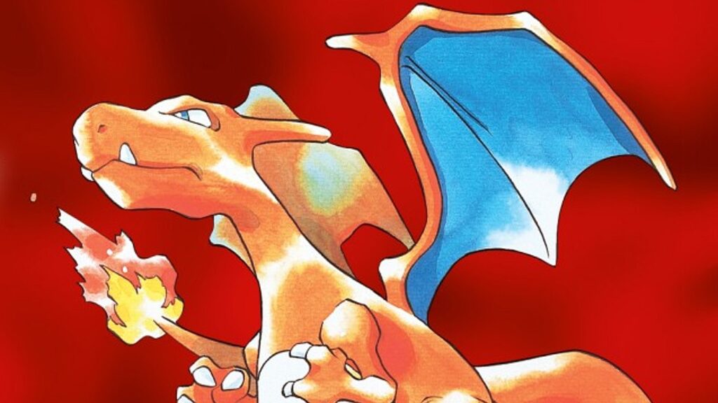 OpenAI joue à Pokemon Red en direct sur Twitch !