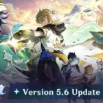 Détails de la mise à jour de la version 5.6 de "Paralogism" : Ce qui vous attend !