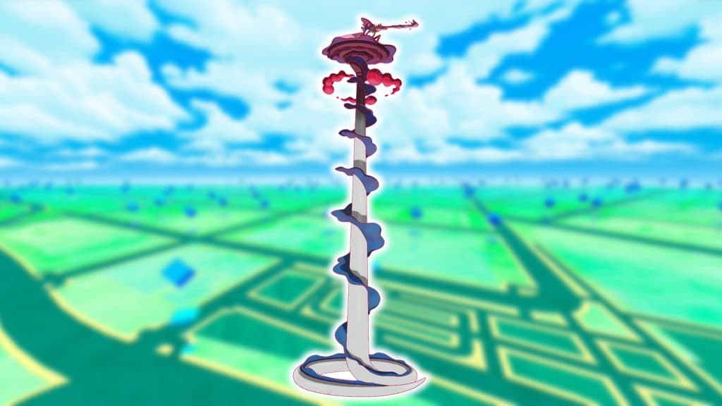 pokemon go shiny gigantamax inteleon