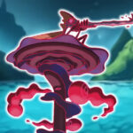 Guide de Combat Max pour Pokémon Go : Inteleon Gigantamax – Faiblesses et Meilleurs Contre-attaquants