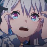 Un joueur de Honkai Star Rail poursuivi pour 150 000 $ pour avoir divulgué un personnage inédit !
