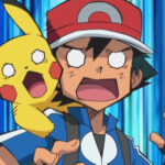 Google Gemini AI : Plus de 800 heures pour venir à bout d'un classique de Pokemon !